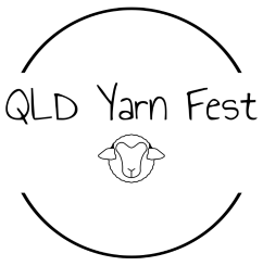 Queensland Yarn Festival